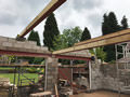 home-extension-barnt-green-5